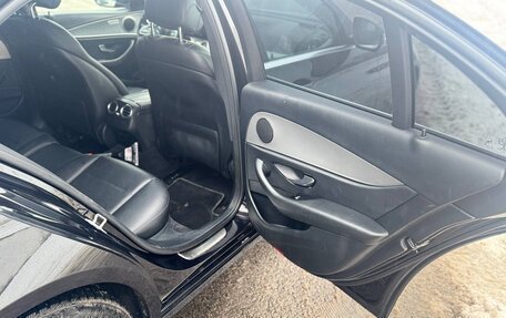 Mercedes-Benz E-Класс, 2018 год, 2 560 000 рублей, 10 фотография