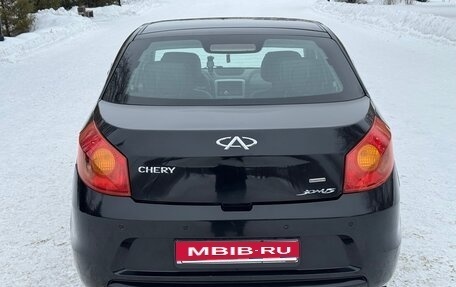 Chery Bonus (A13), 2012 год, 279 999 рублей, 5 фотография