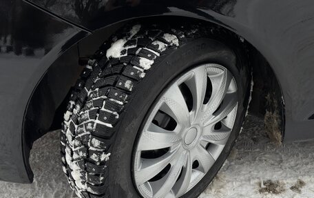 Chery Bonus (A13), 2012 год, 279 999 рублей, 22 фотография