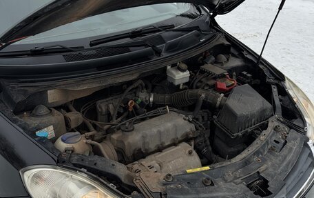 Chery Bonus (A13), 2012 год, 279 999 рублей, 21 фотография