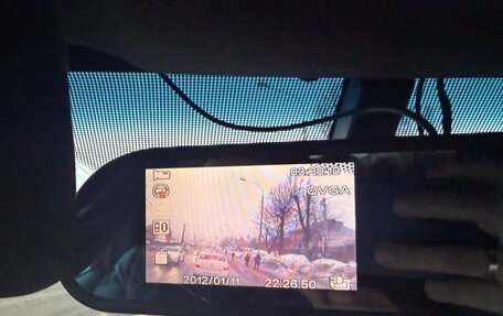 Lexus GX II, 2020 год, 6 600 000 рублей, 8 фотография