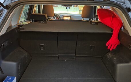 Mazda CX-5 II, 2017 год, 2 200 000 рублей, 11 фотография