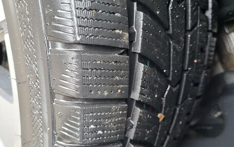 Changan CS35 Plus, 2023 год, 1 650 000 рублей, 14 фотография