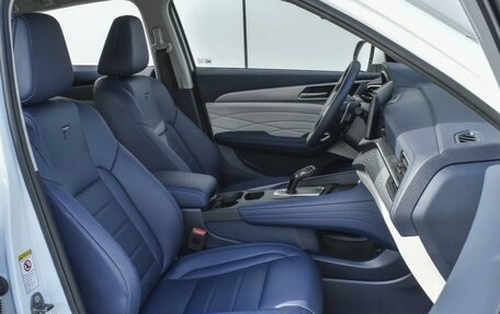 Haval F7x I, 2023 год, 2 650 000 рублей, 6 фотография