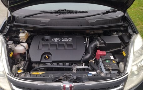 Toyota ISis I, 2011 год, 1 450 000 рублей, 5 фотография