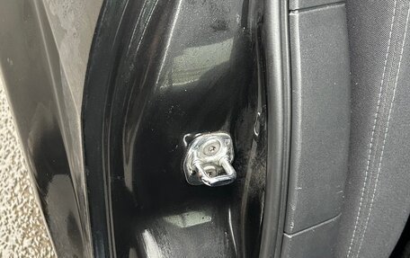 Renault Megane II, 2008 год, 290 000 рублей, 12 фотография