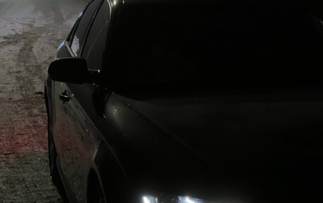 Audi A4, 2015 год, 2 100 000 рублей, 9 фотография