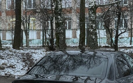 Audi A4, 2015 год, 2 100 000 рублей, 4 фотография