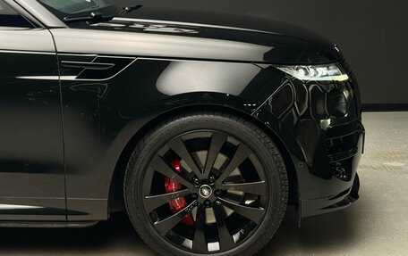 Land Rover Range Rover Sport, 2025 год, 19 000 000 рублей, 7 фотография