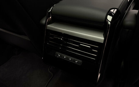 Land Rover Range Rover Sport, 2025 год, 19 000 000 рублей, 24 фотография