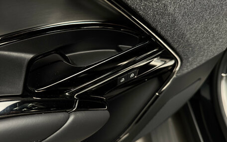 Land Rover Range Rover Sport, 2025 год, 19 000 000 рублей, 17 фотография