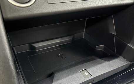 Mitsubishi L200, 2025 год, 5 350 000 рублей, 15 фотография