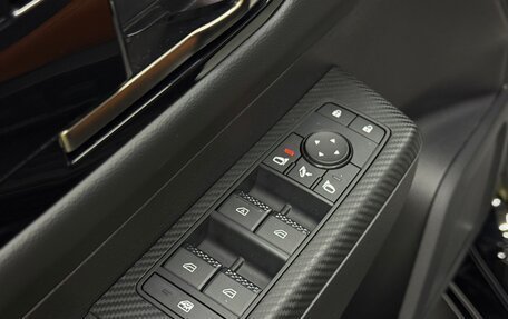 Mitsubishi L200, 2025 год, 5 350 000 рублей, 7 фотография