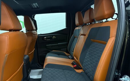 Mitsubishi L200, 2025 год, 5 350 000 рублей, 19 фотография