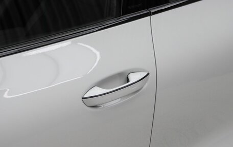 Volkswagen Tiguan, 2025 год, 4 849 000 рублей, 7 фотография