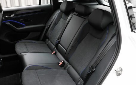 Volkswagen Tiguan, 2025 год, 4 849 000 рублей, 10 фотография