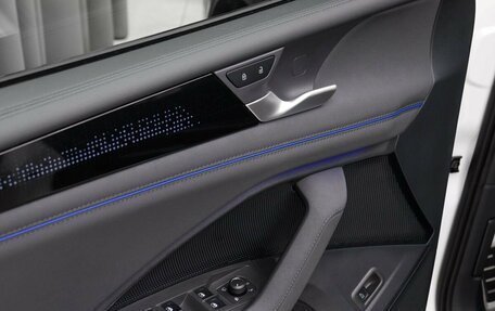 Volkswagen Tiguan, 2025 год, 4 849 000 рублей, 20 фотография