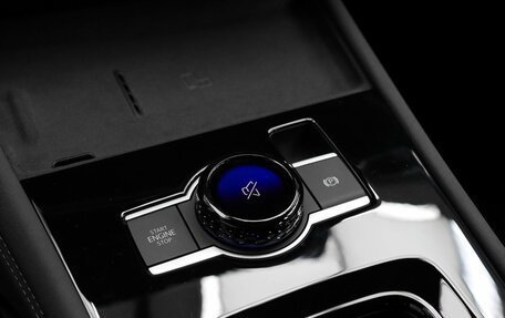 Volkswagen Tiguan, 2025 год, 4 849 000 рублей, 19 фотография