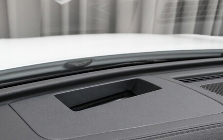 Volkswagen Tiguan, 2025 год, 4 849 000 рублей, 16 фотография