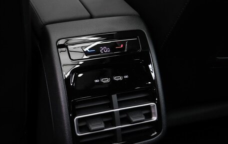 Volkswagen Tiguan, 2025 год, 4 849 000 рублей, 18 фотография