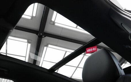 Volkswagen Tiguan, 2025 год, 4 849 000 рублей, 17 фотография