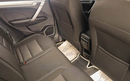 Geely Coolray I, 2020 год, 1 659 000 рублей, 10 фотография