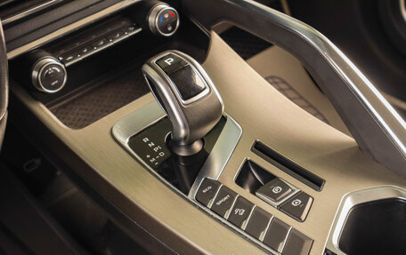 Geely Coolray I, 2020 год, 1 659 000 рублей, 18 фотография