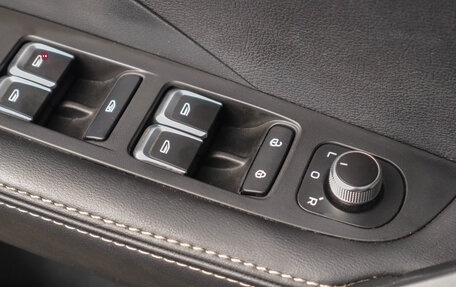 Geely Coolray I, 2020 год, 1 659 000 рублей, 19 фотография