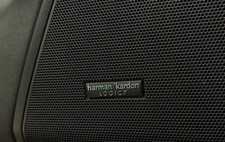 Land Rover Range Rover Sport I рестайлинг, 2011 год, 1 879 000 рублей, 8 фотография