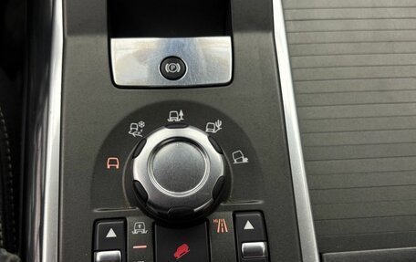 Land Rover Range Rover Sport I рестайлинг, 2011 год, 1 879 000 рублей, 12 фотография