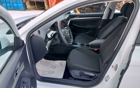 Volkswagen Bora, 2022 год, 1 357 550 рублей, 8 фотография