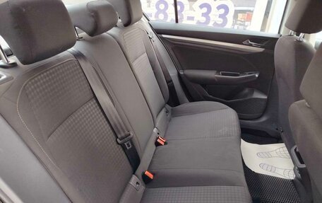 Volkswagen Bora, 2022 год, 1 357 550 рублей, 13 фотография