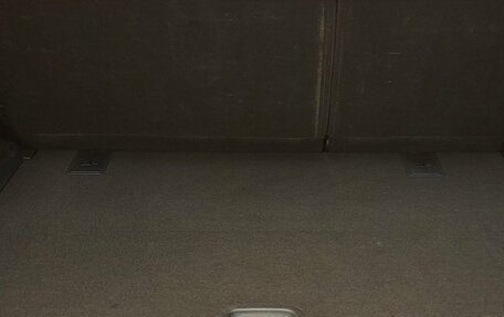 KIA Venga I, 2012 год, 699 000 рублей, 8 фотография