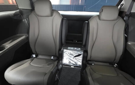 KIA Carnival, 2025 год, 5 409 000 рублей, 5 фотография