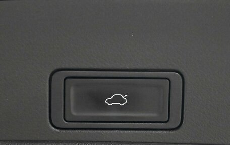 Chery Tiggo 7 Pro, 2023 год, 2 250 000 рублей, 16 фотография