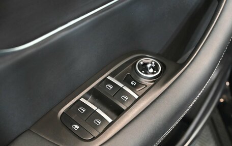 Chery Tiggo 7 Pro, 2023 год, 2 250 000 рублей, 17 фотография