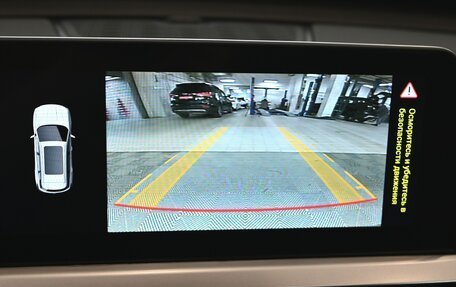 Chery Tiggo 7 Pro, 2023 год, 2 250 000 рублей, 19 фотография