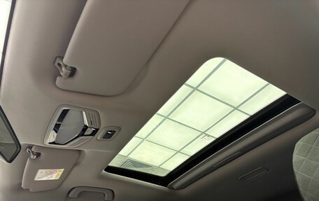 Geely Emgrand, 2023 год, 1 649 900 рублей, 18 фотография