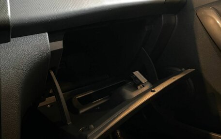 Renault Logan II, 2019 год, 1 550 000 рублей, 30 фотография