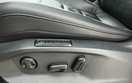 Volkswagen Tiguan II, 2019 год, 3 250 000 рублей, 18 фотография