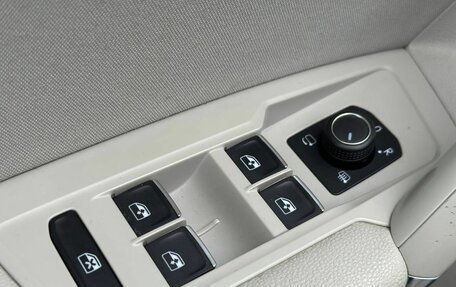 Volkswagen Tiguan II, 2019 год, 2 900 000 рублей, 8 фотография