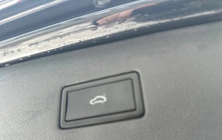 Volkswagen Tiguan II, 2019 год, 2 900 000 рублей, 28 фотография