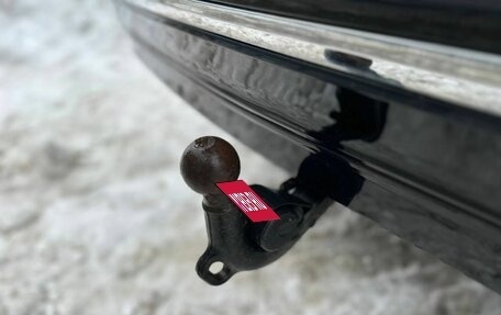 Volkswagen Tiguan II, 2019 год, 2 900 000 рублей, 27 фотография