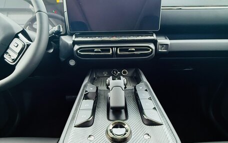 Haval H7, 2026 год, 4 199 000 рублей, 15 фотография