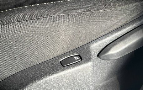 Renault Sandero II рестайлинг, 2016 год, 1 145 000 рублей, 15 фотография