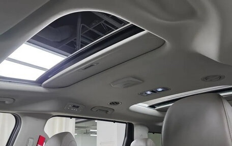 KIA Carnival, 2024 год, 5 170 000 рублей, 6 фотография