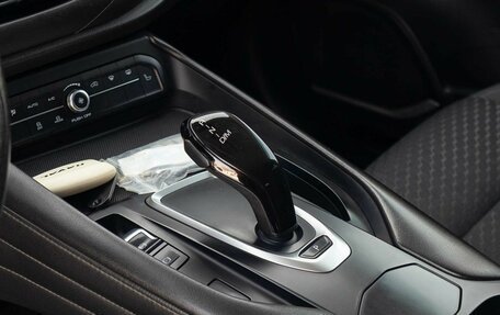 Haval F7 I, 2019 год, 1 900 000 рублей, 16 фотография