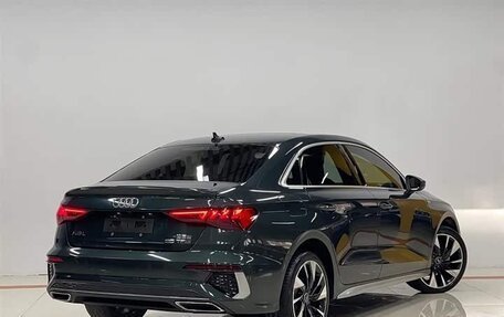Audi A3, 2022 год, 2 350 008 рублей, 5 фотография