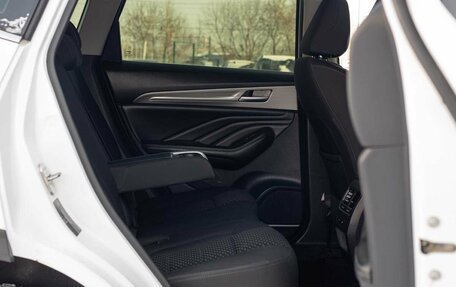 Haval F7 I, 2019 год, 1 900 000 рублей, 19 фотография