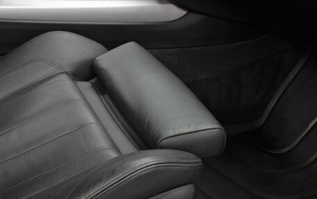 BMW X5, 2015 год, 3 398 000 рублей, 12 фотография